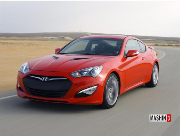  هیوندای-جنسیس-کوپه-genesis-coupe